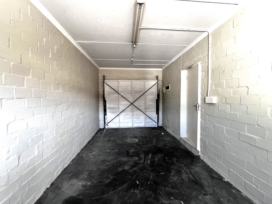 To Let 3 Bedroom Property for Rent in Parklands Western Cape